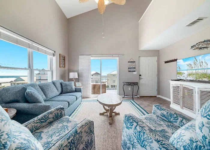 Lagoon Landing 301 Gulf Shores
